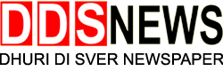 DDs-News-Logo