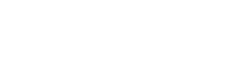 DDs-News-Logo-white